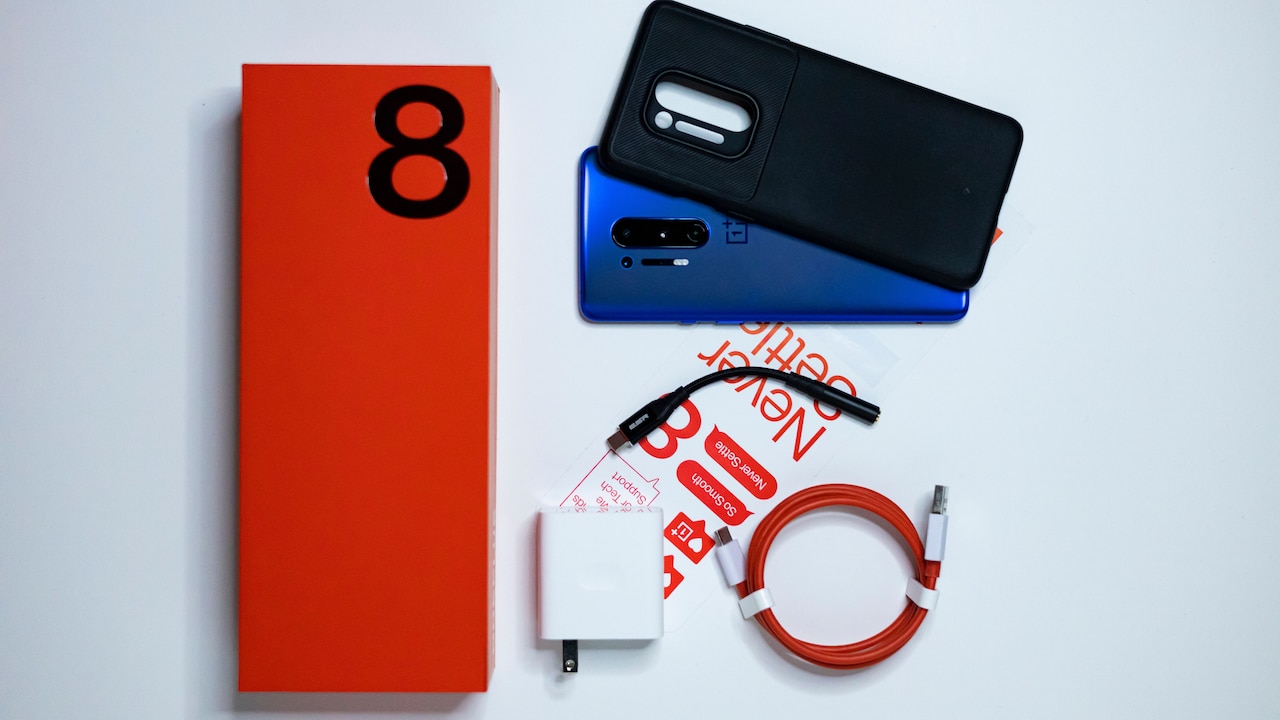 Amazon Great Freedom Sale: OnePlus Smartphones At Exciting Deals Across Popular Models Amazon Great Freedom Sale: OnePlus Smartphones At Exciting Deals Across Popular Models