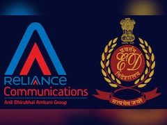 40 हजार करोड़ अपराध की कमाई, रिलायंस कम्युनिकेशंस केस में ED का खुलासा