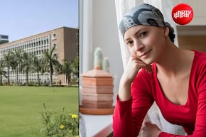 कैंसर ट्रीटमेंट के बाद प्रभावित हो सकती है फर्टिलटी! AIIMS ने बताई मां बनने की नई राह, पढ़ें पूरी खबर
