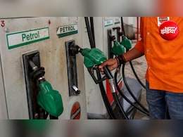 Petrol Diesel Price: चंडीगढ़-मुंबई में सस्ता हुआ पेट्रोल! देखें अपने शहर में आज का रेट