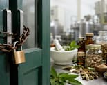 Krishna Herbal, Yashoda Labs Among 10 Ayurvedic Firms Shut As Maharashtra FDA Cracks Down