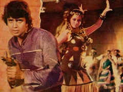 'गनमास्टर जी9' है कौन? जिसका मिथुन चक्रवर्ती से है कनेक्शन, इमरान हाशमी निभा रहे खतरनाक किरदार