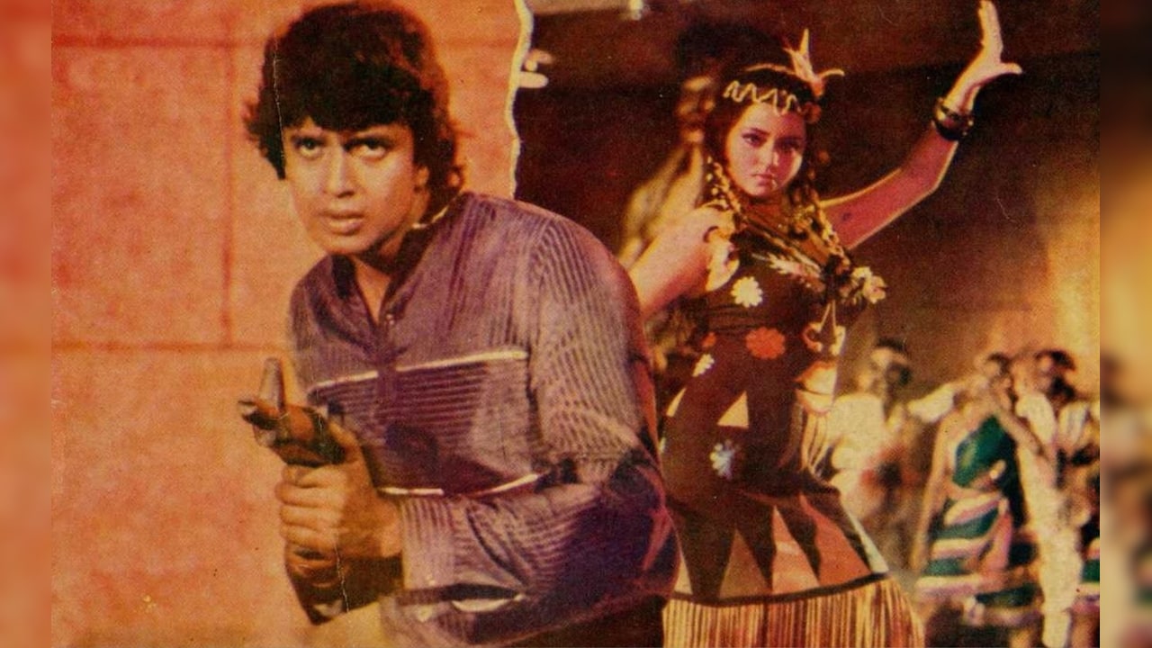 'गनमास्टर जी9' है कौन? जिसका मिथुन चक्रवर्ती से है कनेक्शन, इमरान हाशमी निभा रहे खतरनाक किरदार