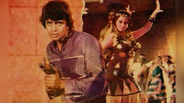 'गनमास्टर जी9' है कौन? जिसका मिथुन चक्रवर्ती से है कनेक्शन, इमरान हाशमी निभा रहे खतरनाक किरदार