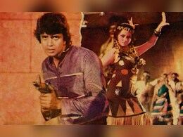 'गनमास्टर जी9' है कौन? जिसका मिथुन चक्रवर्ती से है कनेक्शन, इमरान हाशमी निभा रहे खतरनाक किरदार