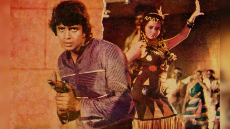 'गनमास्टर जी9' है कौन? जिसका मिथुन चक्रवर्ती से है कनेक्शन, इमरान हाशमी निभा रहे खतरनाक किरदार