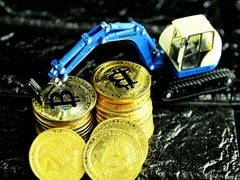 Riot Platforms: Vom Bitcoin-Miner zum KI-Vermieter