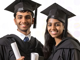 UGC Shares Major Scholarship Update: Here's What Students Need To Know