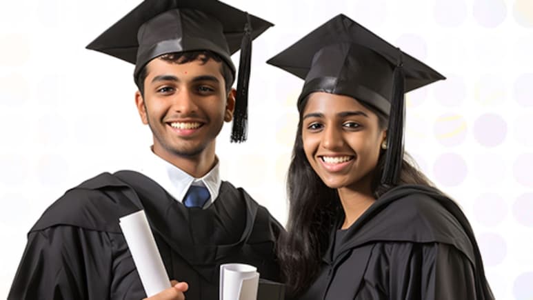 UGC Shares Major Scholarship Update: Here's What Students Need To Know