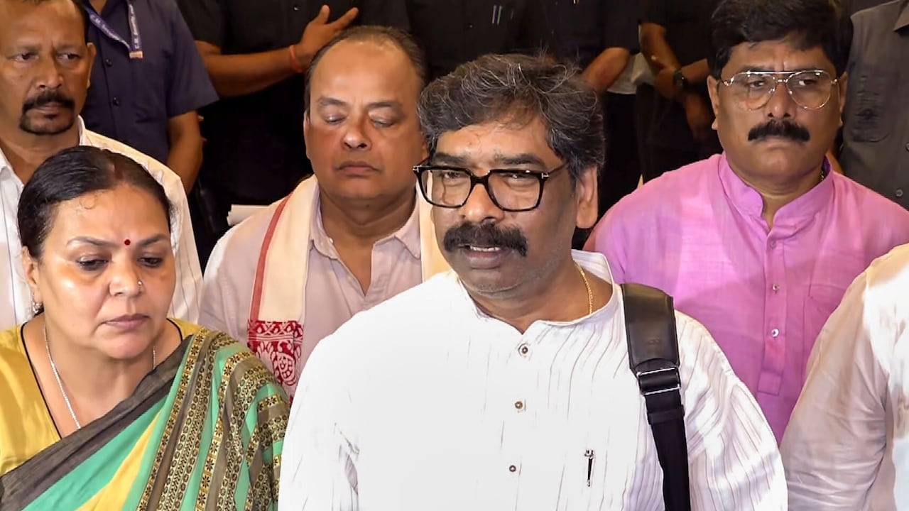 Latest and Breaking News on NDTV Latest and Breaking News on NDTV