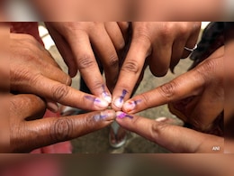 राजस्थान में आज पंचायत और निकाय चुनाव में आरक्षण की तस्वीर हो रही साफ, निकली लॉटरी