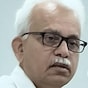 डॉ अवनीश मिश्रा