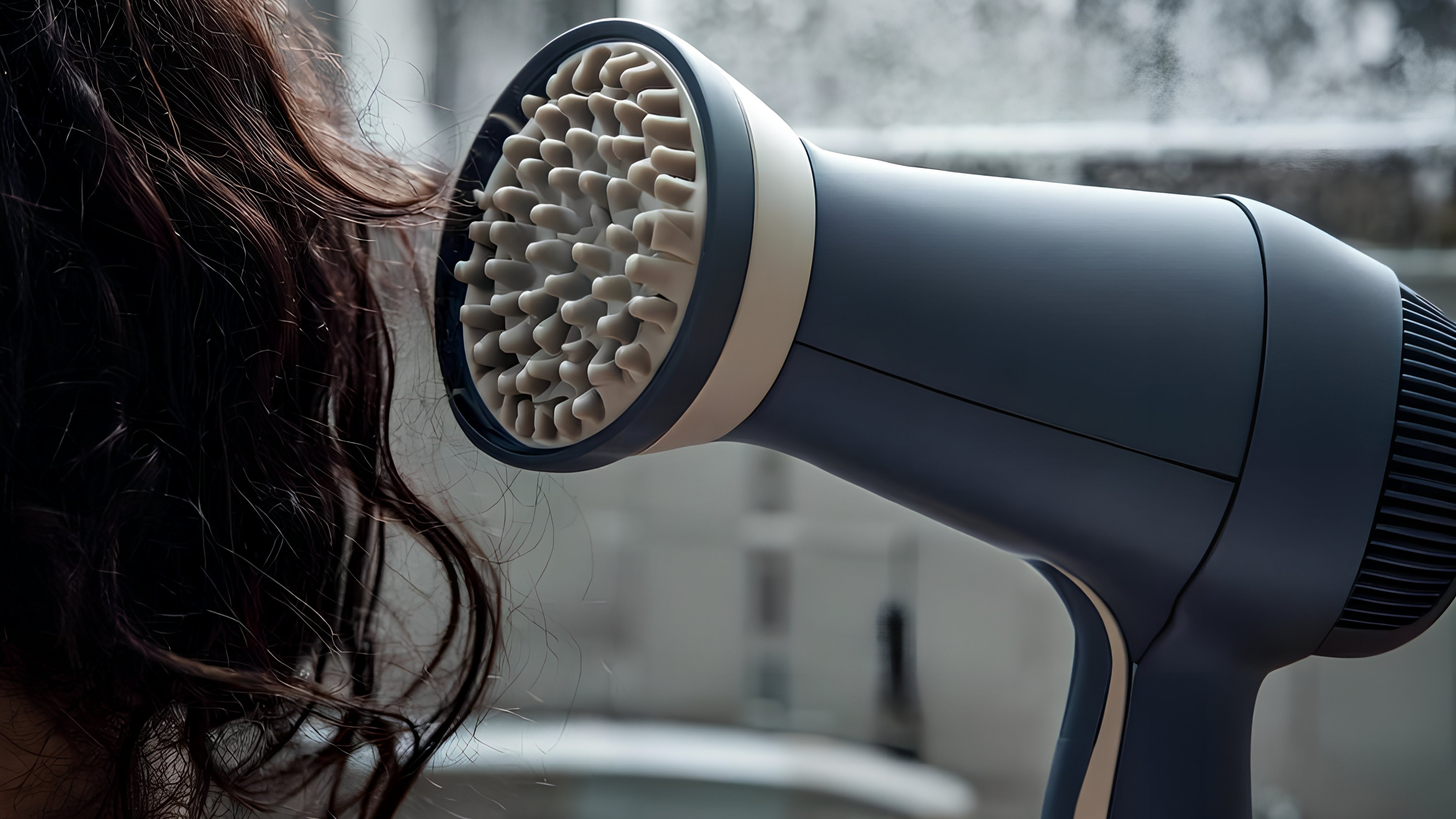 5 Best Hair Dryers With Diffusers to Tame Monsoon Frizz 5 Best Hair Dryers With Diffusers to Tame Monsoon Frizz