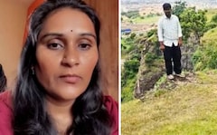'You Ruined My Family': Teen's Mother's Old Video Surfaces After Hill Tragedy