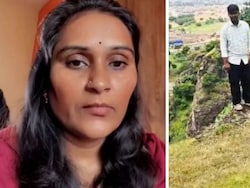 'You Ruined My Family': Teen's Mother's Old Video Surfaces After Hill Suicide