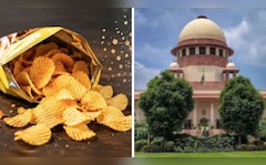 "If You Can't, We Will": Top Court Ultimatum To Centre On Food Item Labelling