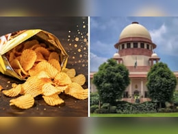"If You Can't, We Will": Top Court Ultimatum To Centre On Food Item Labelling