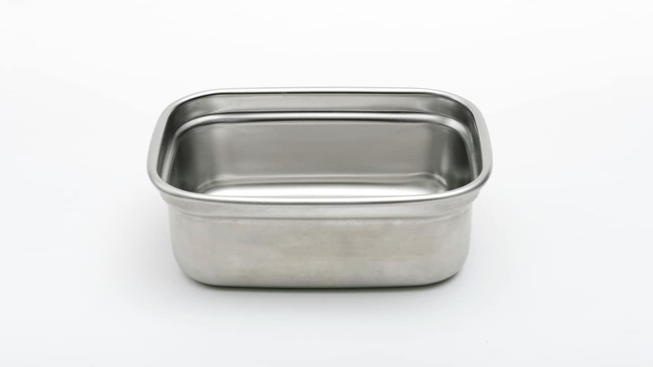 10 Reasons Food Turns Cold Quickly In A Steel Lunch Box And What Helps Retain Heat 10 Reasons Food Turns Cold Quickly In A Steel Lunch Box And What Helps Retain Heat