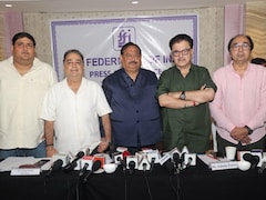 ऑस्कर 2027 के लिए भारत की एंट्री प्रक्रिया शुरू, फेडरेशन ऑफ इंडिया ने निर्माताओं से मांगी फिल्में