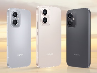 7,000mAh बैटरी, 50MP कैमरा के साथ Honor का लेटेस्ट फोन हुआ लॉन्च, जानें कीमत