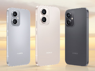 7,000mAh बैटरी, 50MP कैमरा के साथ Honor का लेटेस्ट फोन हुआ लॉन्च, जानें कीमत