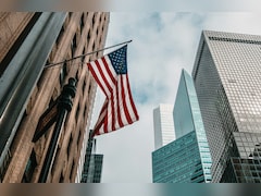 New US Immigration Forms From September 15: What Indian Students, Workers Need To Know