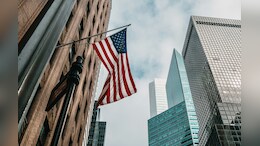 New US Immigration Forms From September 15: What Indian Students, Workers Need To Know