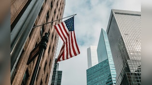 New US Immigration Forms From September 15: What Indian Students, Workers Need To Know