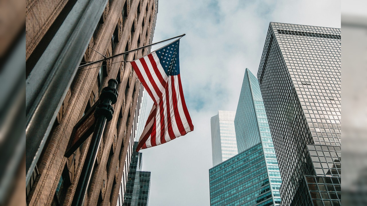New US Immigration Forms From September 15: What Indian Students, Workers Need To Know