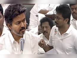 Tamil Nadu Car War: DMK Rejects Vijay's Free Vehicles, Government Clarifies