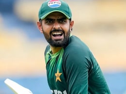'Dummy Captain' Babar Azam Shown No Mercy By Ex-Pakistan Star: "Should Have Resigned"
