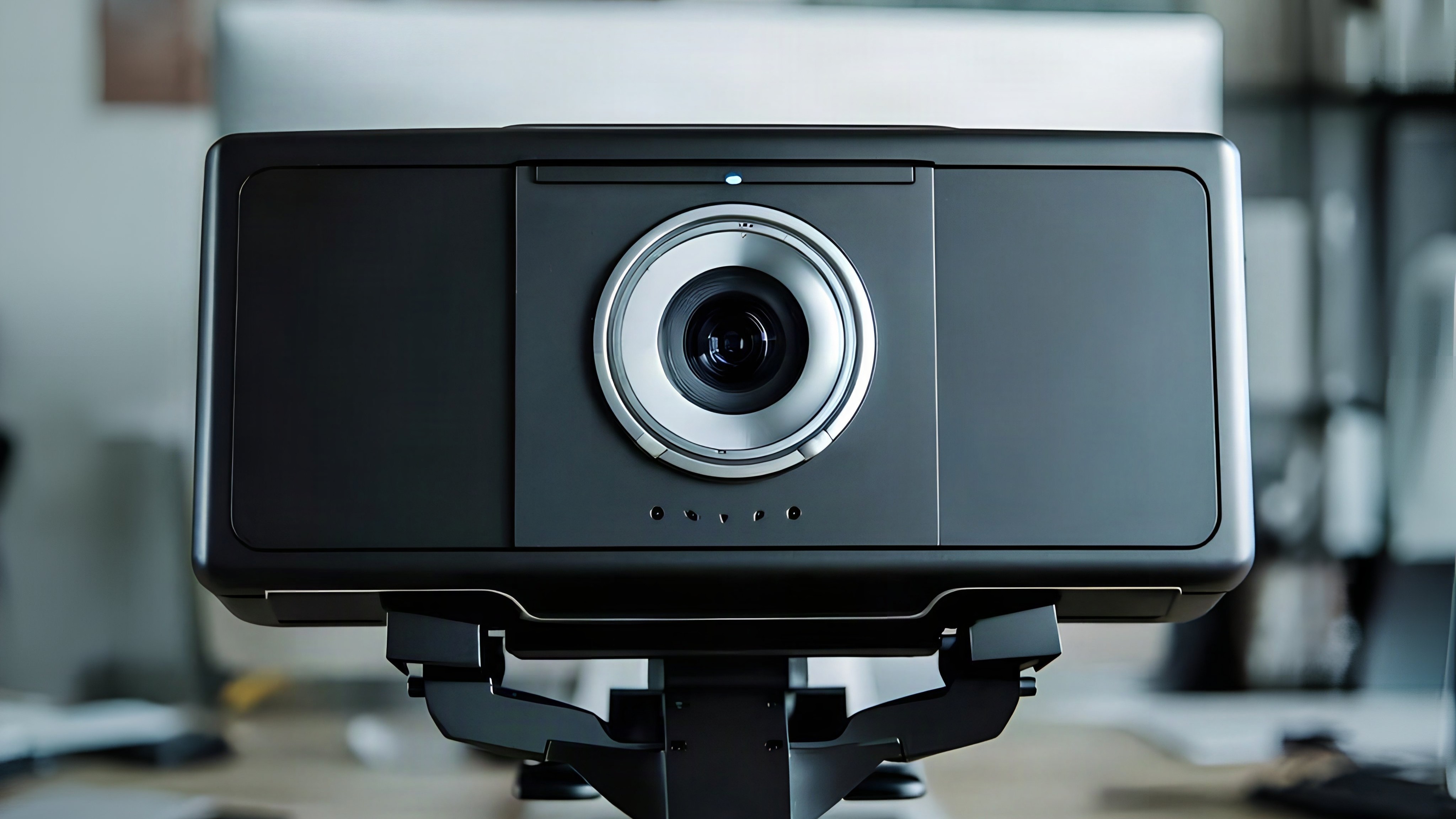 5 Best Webcams For Sharper Online Classes And Calls 5 Best Webcams For Sharper Online Classes And Calls