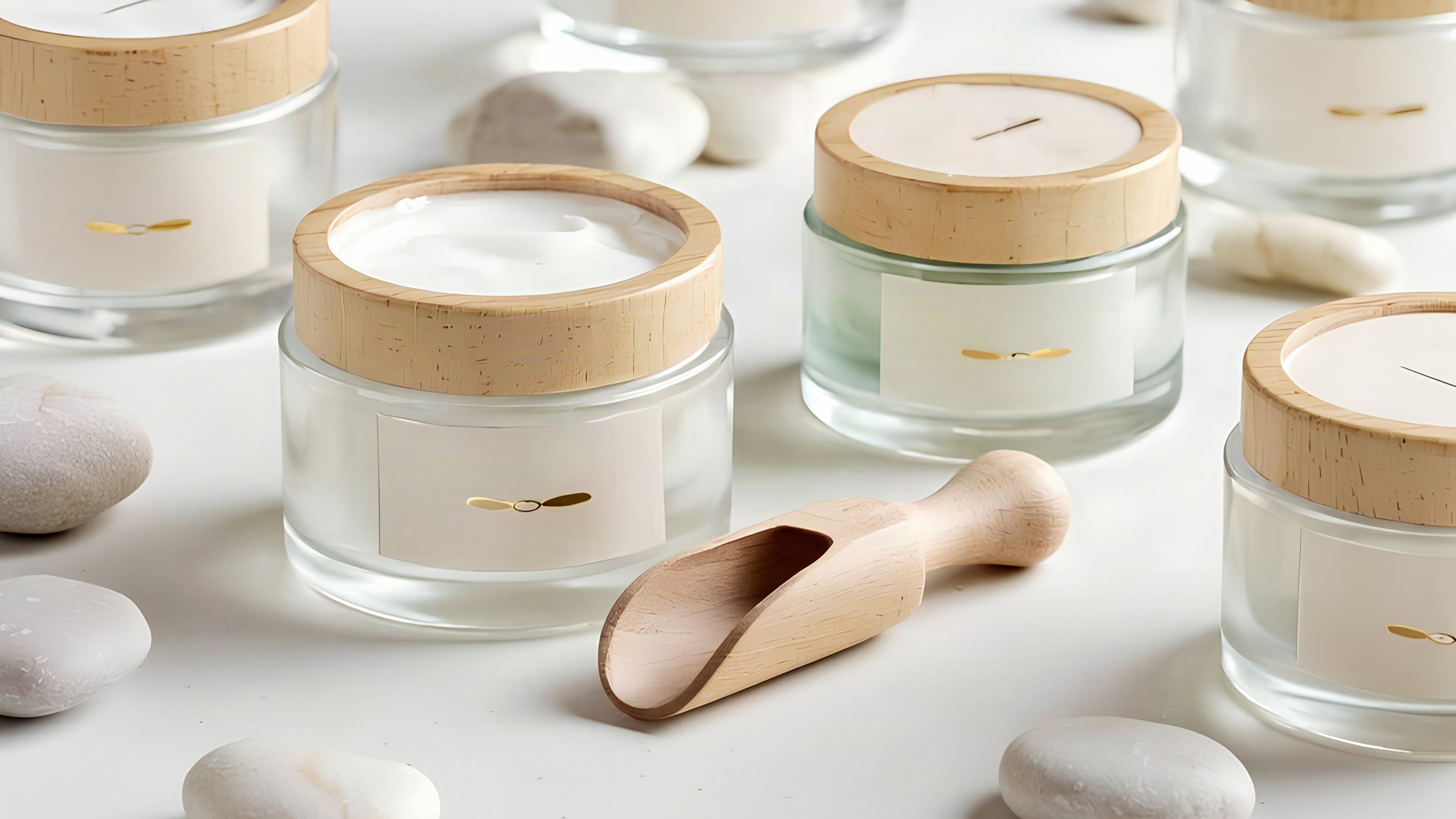 5 Best Cleansing Balms That Melt Off Heavy Festive Makeup 5 Best Cleansing Balms That Melt Off Heavy Festive Makeup