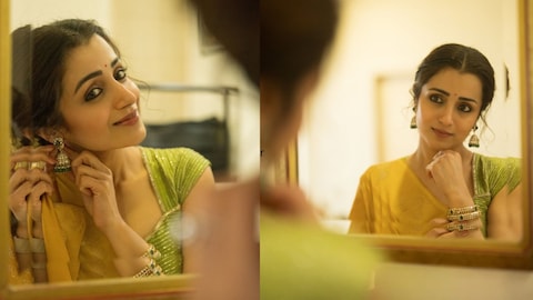 Story image