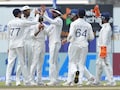 IND vs SL: टीम इंडिया की श्रीलंका पर शानदार जीत, 165 रन से मेजबान टीम को धोया