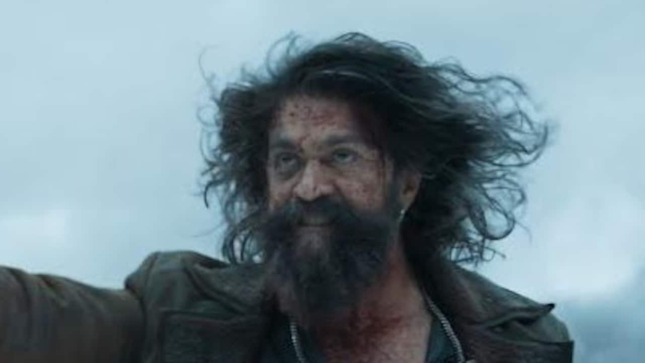 Toxic Box Office Collection Day 4:  बॉक्स ऑफिस रेस में सबसे आगे टॉक्सिक, सैटरडे को वसूली इतनी कमाई, जानें बजट से कितनी दूर
