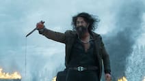 Box Office: Yash's Toxic Crashes After Release, Yet To Cross Rs 200 Crore Mark