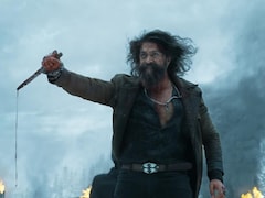 <i>Toxic</i> Box Office Collection Day 3: Yash's Film Crashes After Release, Yet To Cross Rs 200 Crore Mark
