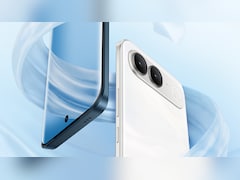 सात साल बाद भारत में वापस लौटी Vivo की ये सीरीज, 32MP सेल्फी कैमरा, 7050mAh बैटरी से लैस, जानें कीमत