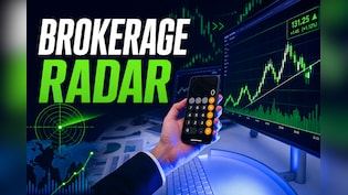 Stock Picks Today: TCS, HAL, Airtel, Trent, Grasim, Lenskart, And More On Brokerages' Radar