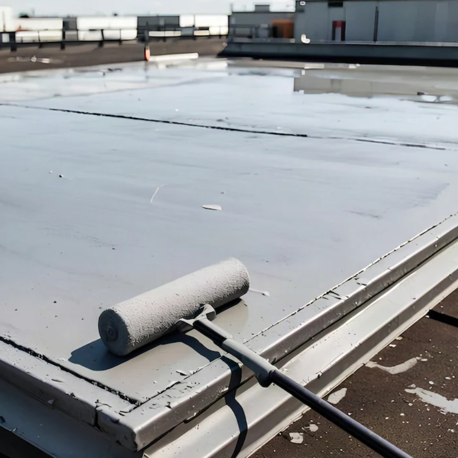 Waterproofing Spray vs Sealant: Which Stops Monsoon Leaks Better