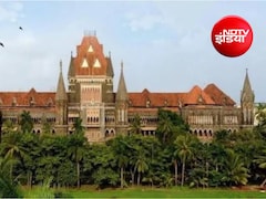 'FDA तलवार से मच्छर मारने की कोशिश कर रही' Amazon के खिलाफ़ कार्रवाई पर HC ने फटकार लगाई 