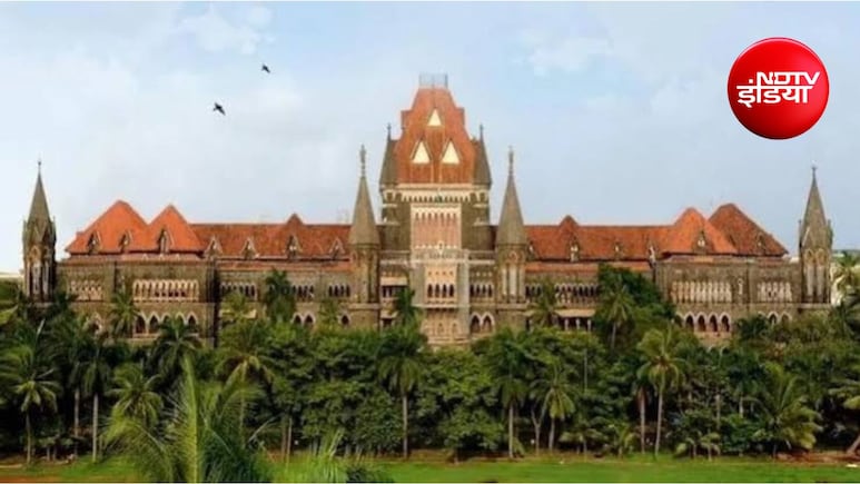 'FDA तलवार से मच्छर मारने की कोशिश कर रही' Amazon के खिलाफ़ कार्रवाई पर HC ने फटकार लगाई&nbsp;