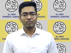 TMC सांसद अभिषेक बनर्जी को बड़ी राहत, सुप्रीम कोर्ट ने आंख के इलाज के लिए विदेश जाने की दी अनुमति