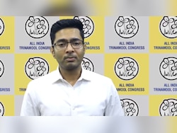Abhishek Banerjee's Aide Arrested After Top Court Rejects Bail In Land Case