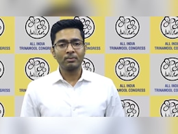 Abhishek Banerjee's Aide Arrested After Top Court Rejects Bail In Land Case