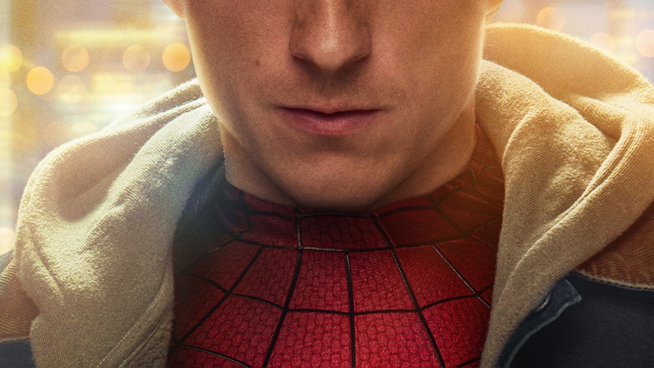 Spider-Man: Brand New Day Box Office Collection Day 8: Marvel Film Storms Past Rs 400 Crore India Gross