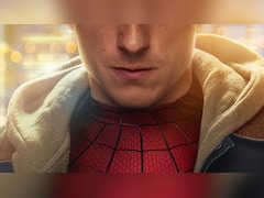Spider-Man: Brand New Day Box Office Collection Day 8: Marvel Film Storms Past Rs 400 Crore India Gross