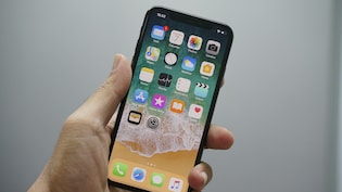 iOS 27 Beta 5 Code Reveals Six Unreleased iPhones, Including Foldable Ultra': Report