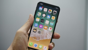 iOS 27 Beta 5 Code Reveals Six Unreleased iPhones, Including Foldable Ultra': Report